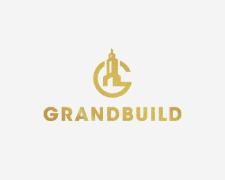 GRANDBUILD