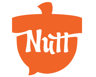 Nutt