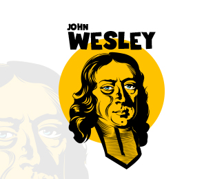 John Wesley