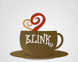 Blink