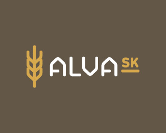 AlvaSK