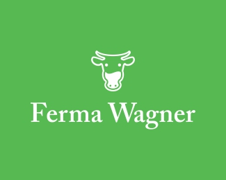 Ferma Wagner