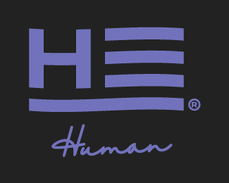 HUMAN