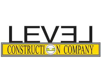 Level Construction Company