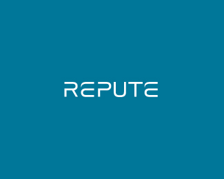 Repute V3