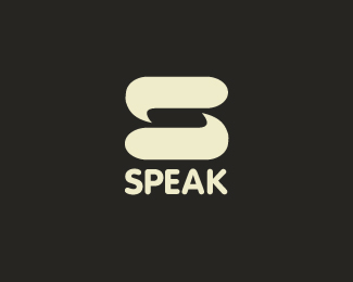 SPEAK1112