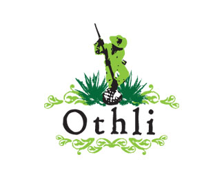 Othli