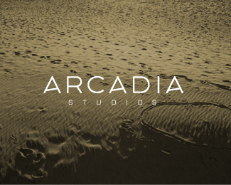 Arcadia Studios