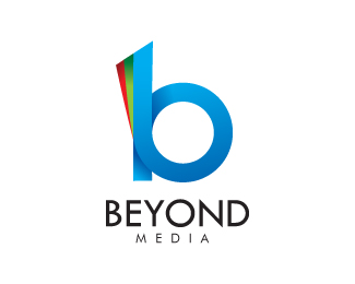 Beyond Media Inc.