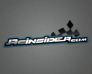 RcInsider