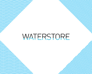 WATERSTORE