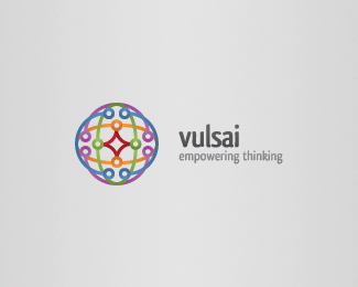 vulsai