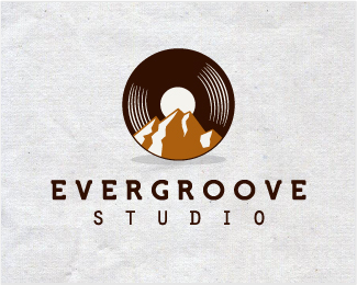 Evergroove