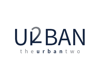 theurbantwo