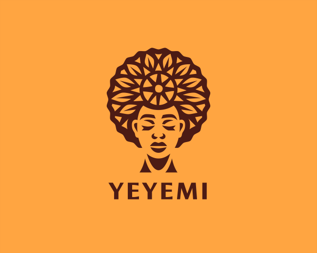 YeyeMi