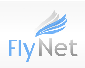 FlyNet