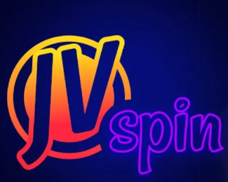 JVSpin Casino