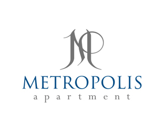 METROPOLIS APARTMENT