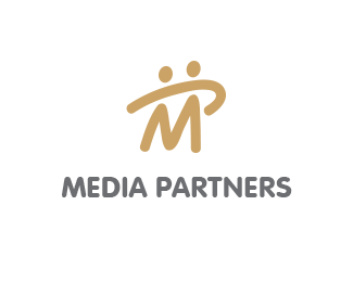 Media Partners