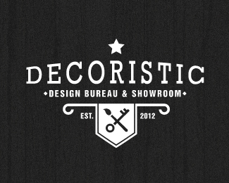 DECORISTIC