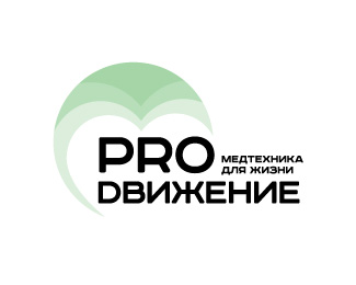 Proдвижение, медтехника для 