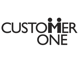 Customer One