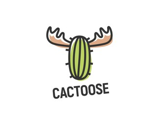 CACTOOSE