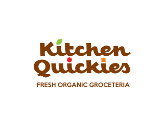 Kitchen Quickies