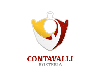 Contavalli Hosteria