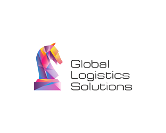 Global Logistics Solutions