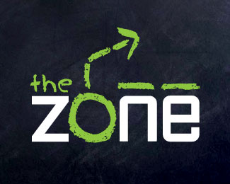 The Zone