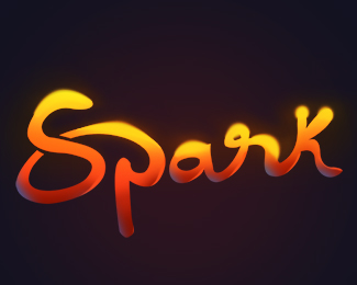 spark