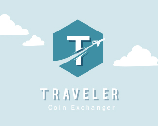 traveler