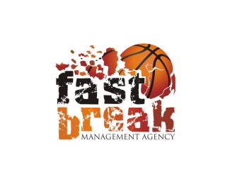 fastbreak