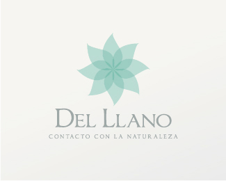 Del Llano