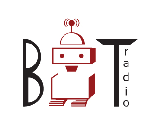 Bot Radio