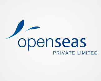 Open Seas