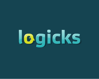 logicks