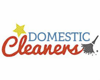 Star Domestic Cleaners