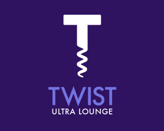 Twist_3