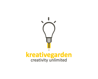 kreative garden