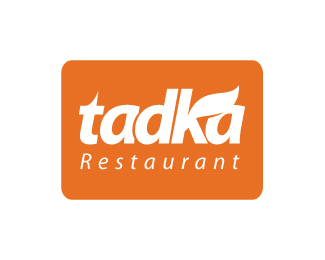 tadka