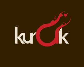 kurak