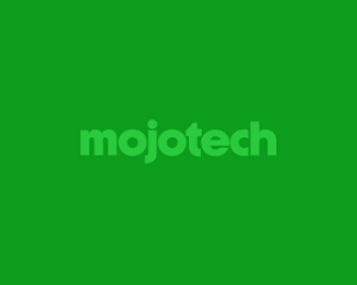 MojoTech