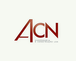 Acn