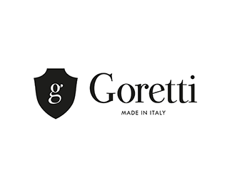 Goretti