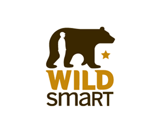 WildSmart V1