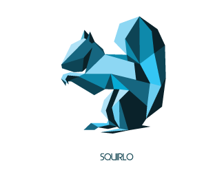 SQUIRLO