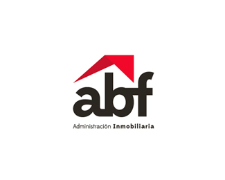 ABF