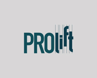 Prolift